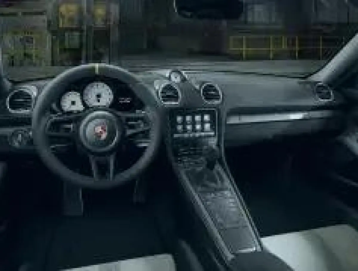 Auto afbeelding