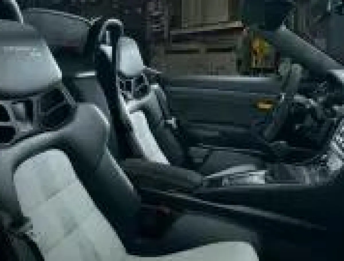 Auto afbeelding