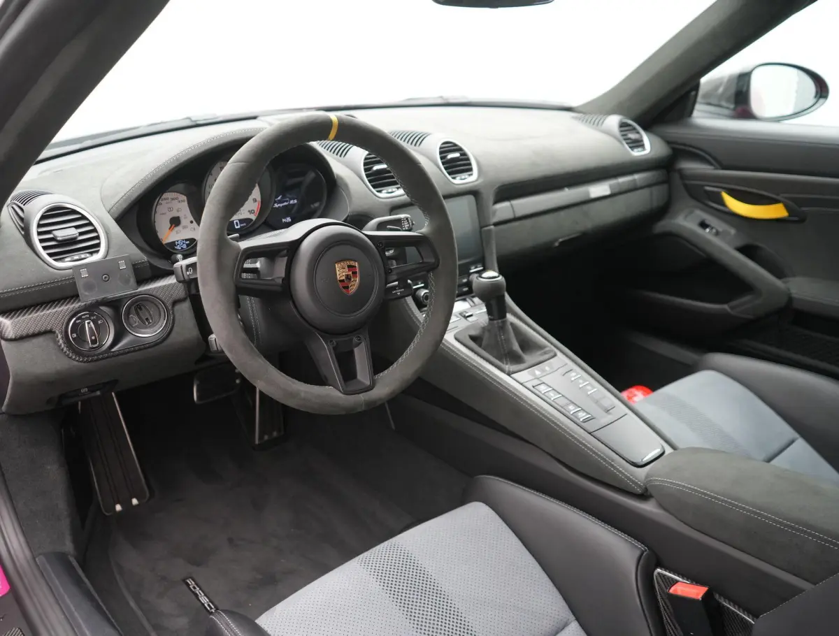 Auto afbeelding