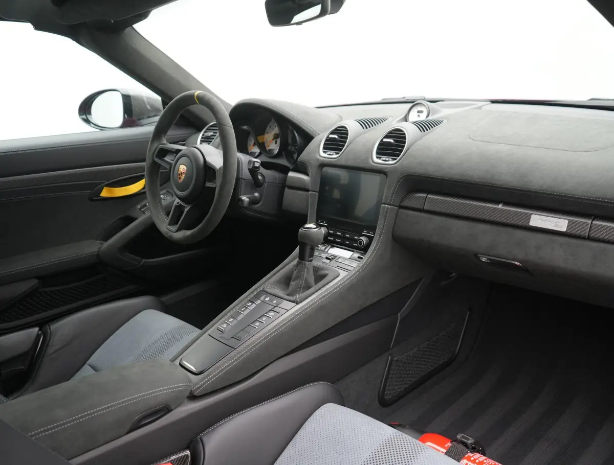 Auto afbeelding