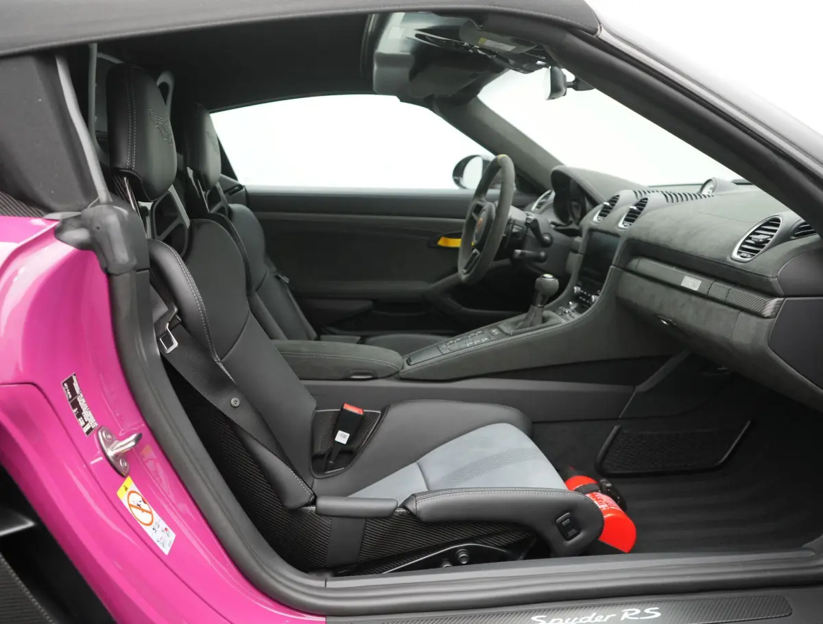 Auto afbeelding