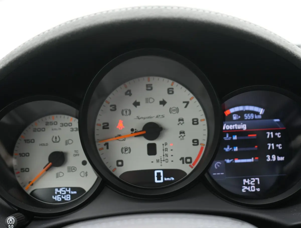Auto afbeelding