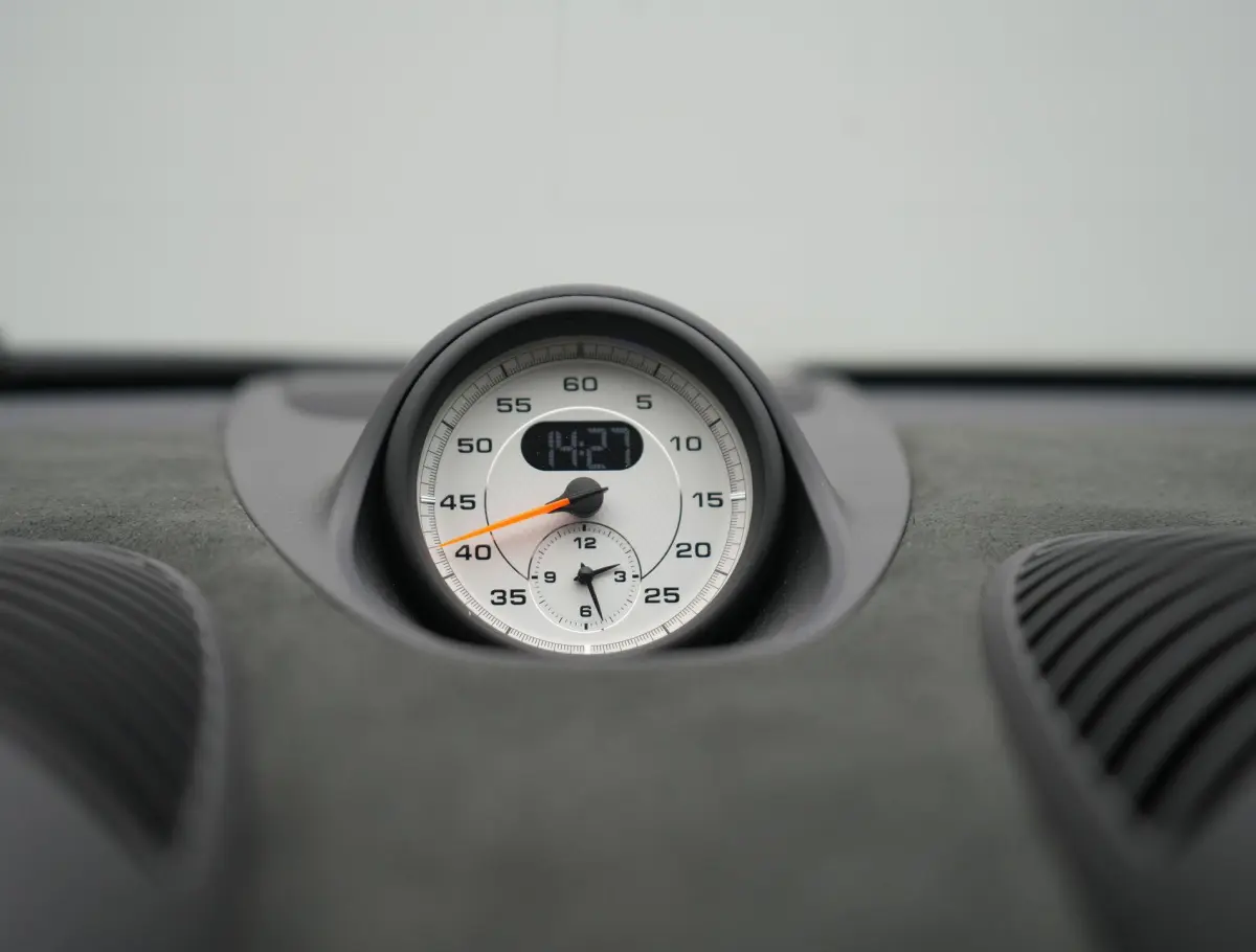 Auto afbeelding
