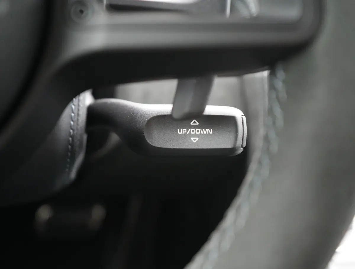 Auto afbeelding