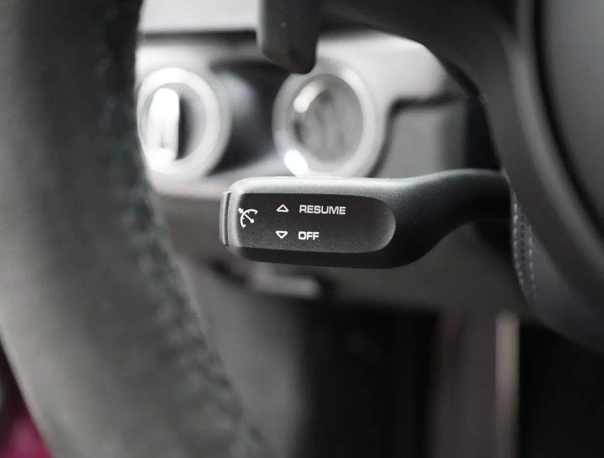 Auto afbeelding