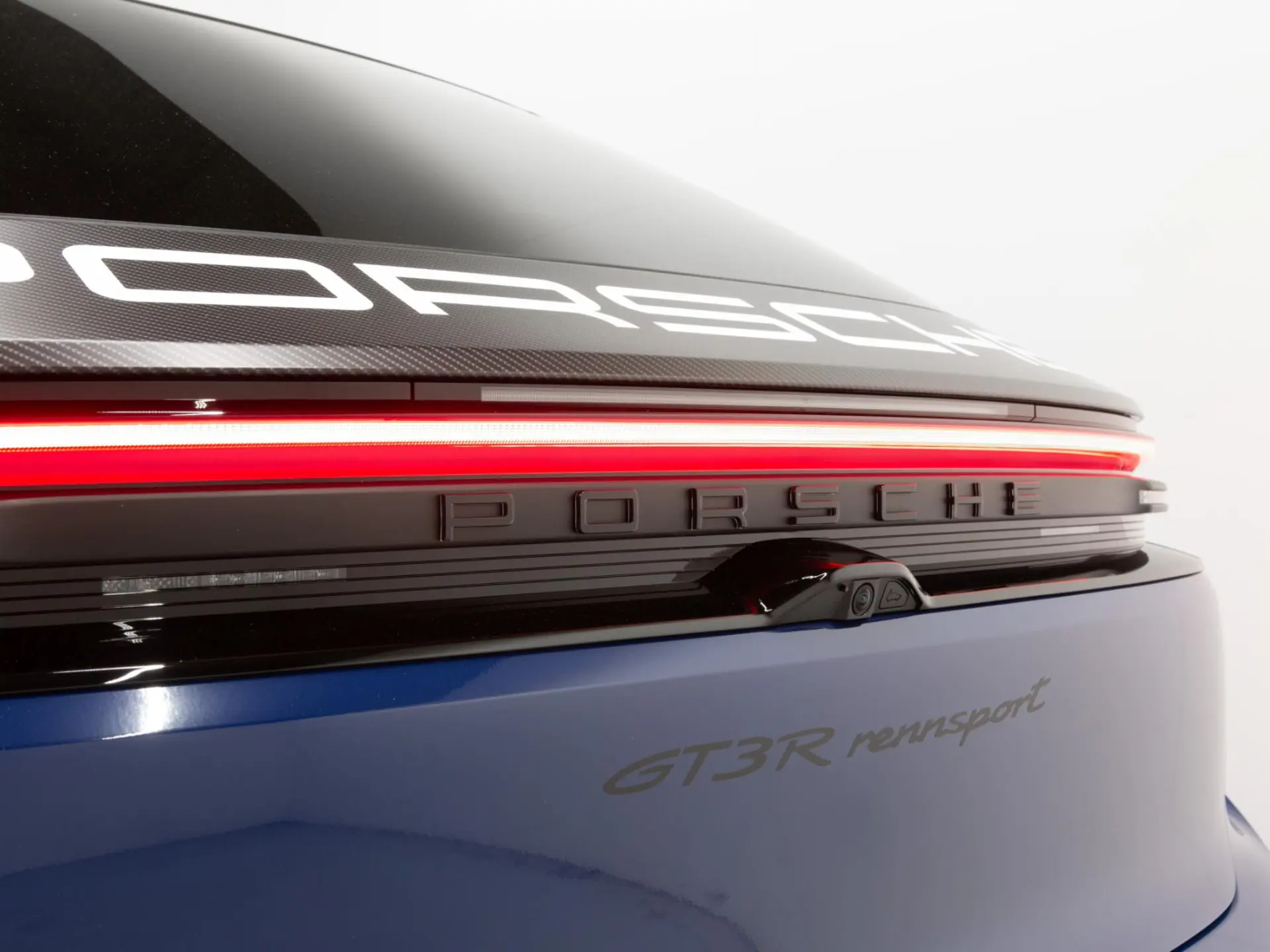 Macan Turbo