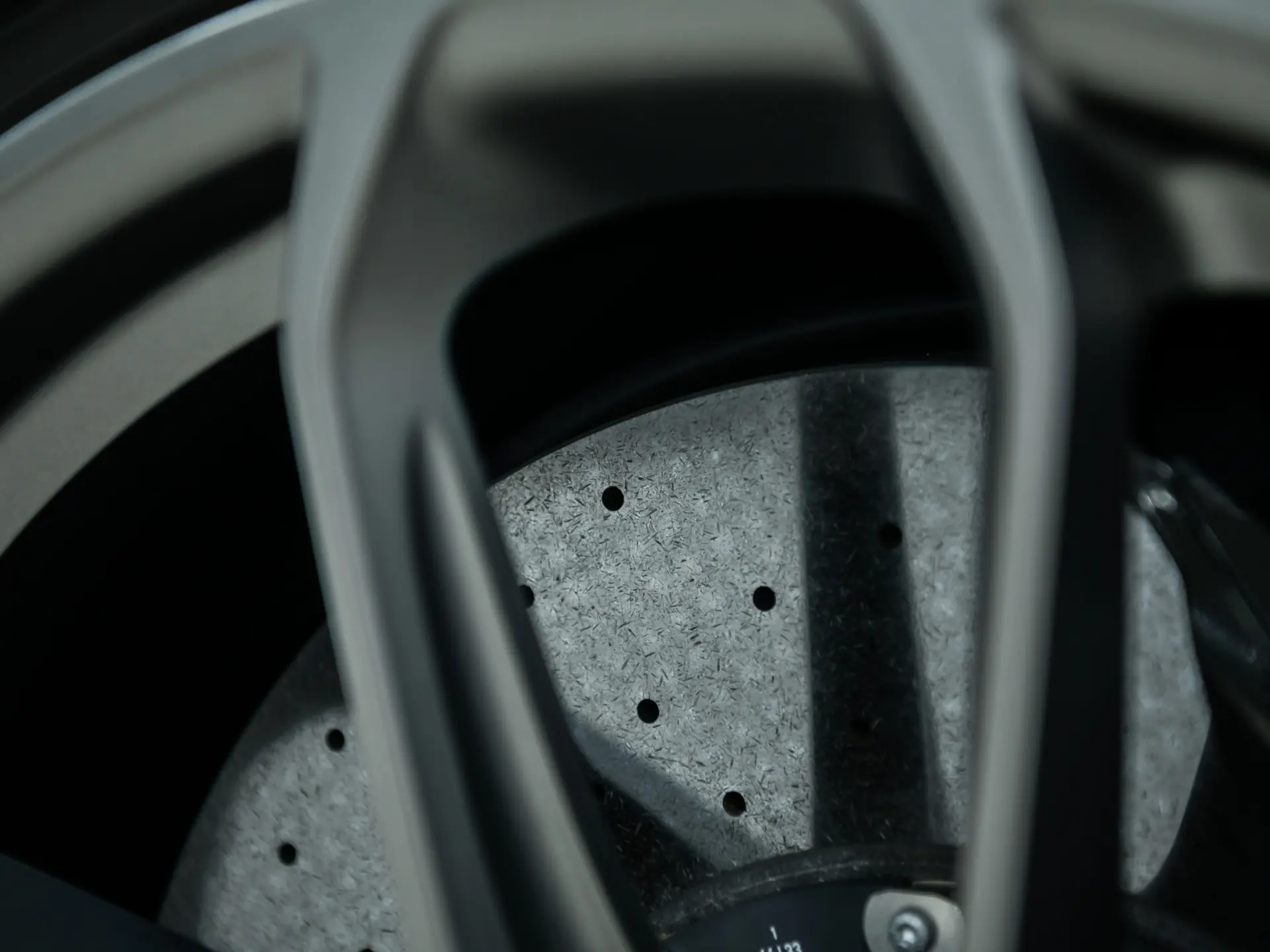 Cayenne Turbo GT Coupé