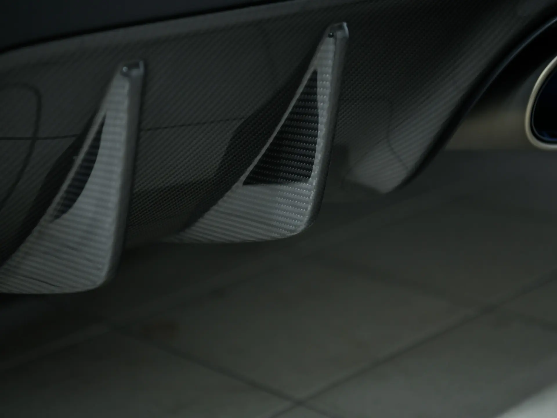 Cayenne Turbo GT Coupé