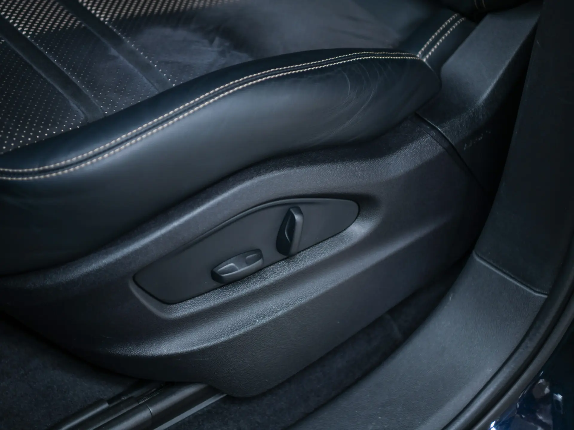 Cayenne Turbo GT Coupé