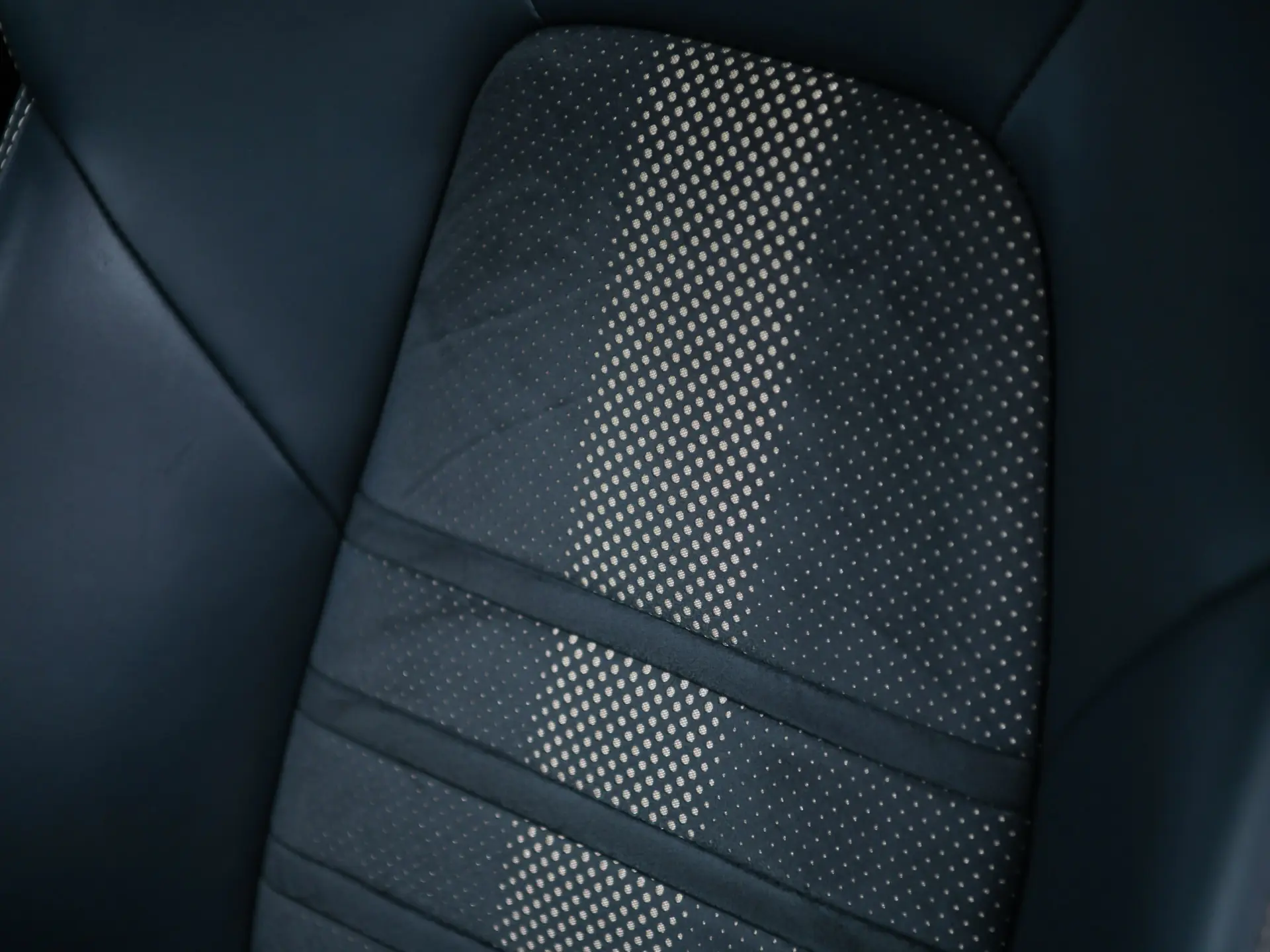 Cayenne Turbo GT Coupé