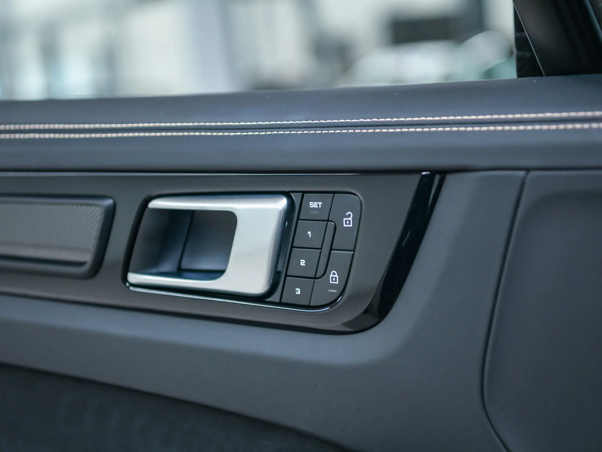 Cayenne Turbo GT Coupé