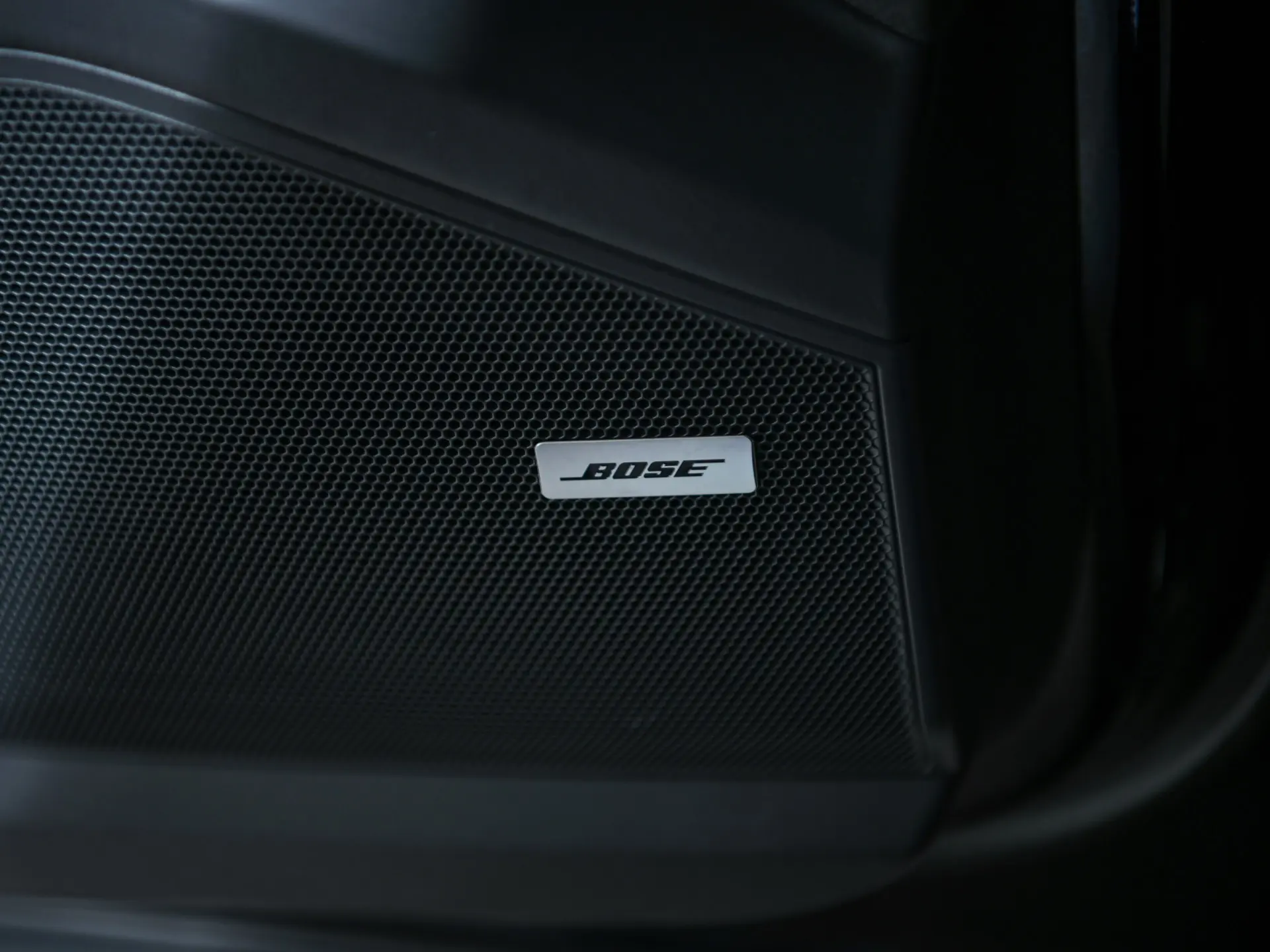 Cayenne Turbo GT Coupé