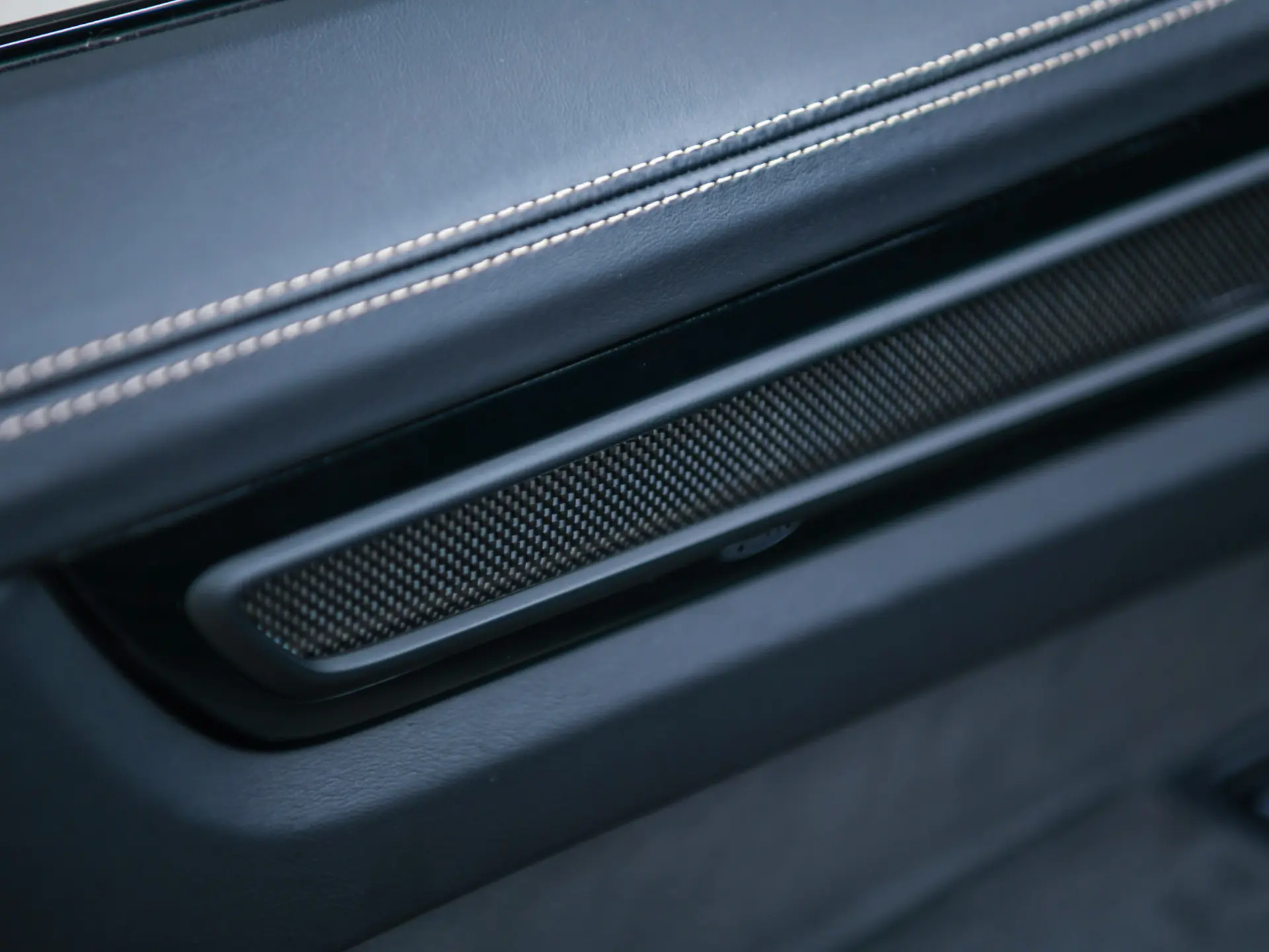 Cayenne Turbo GT Coupé