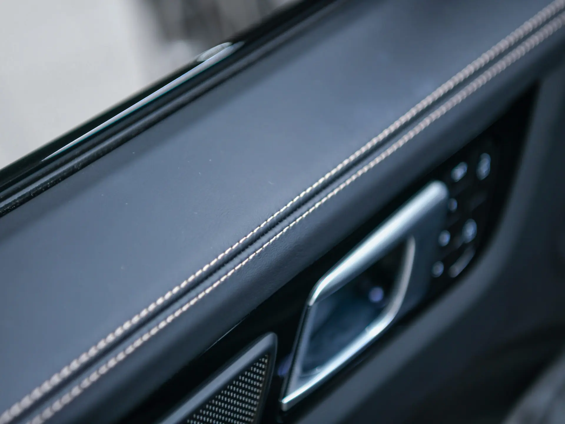 Cayenne Turbo GT Coupé