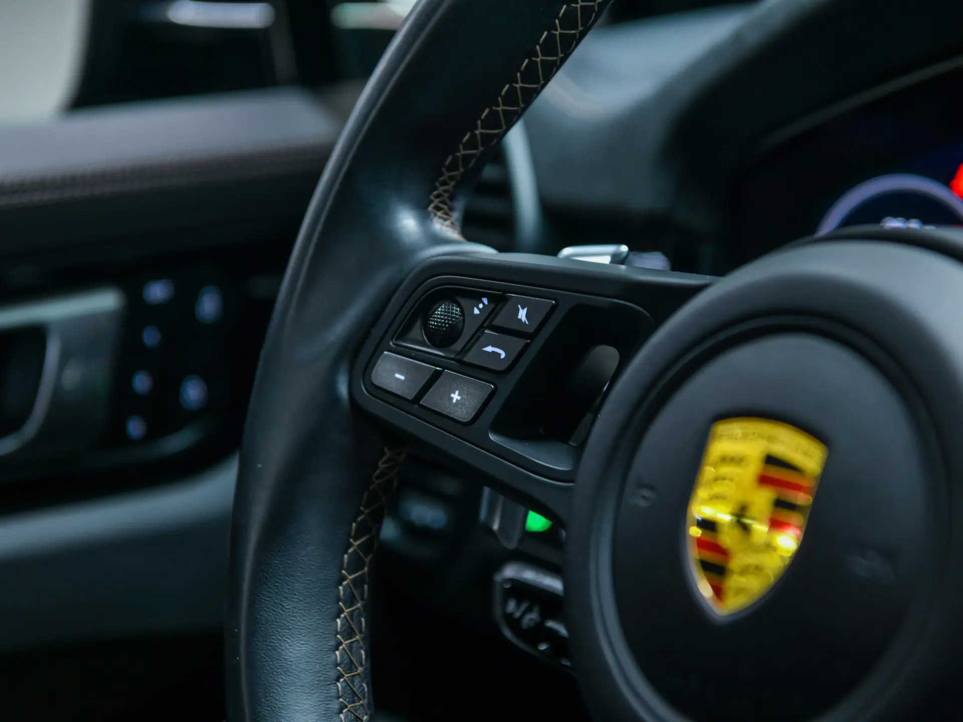 Cayenne Turbo GT Coupé