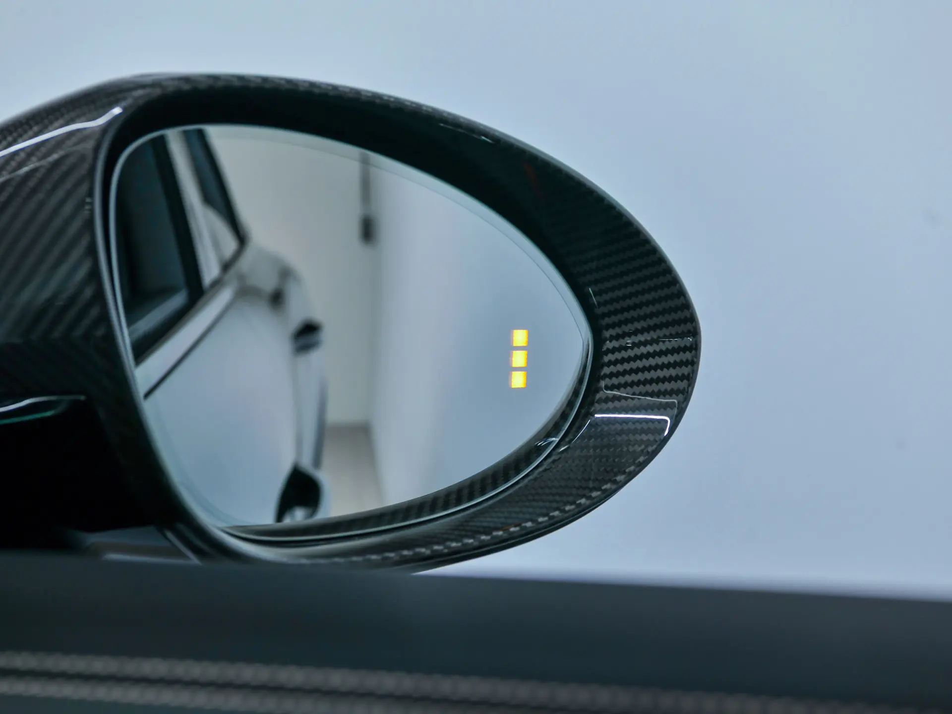 Cayenne Turbo GT Coupé