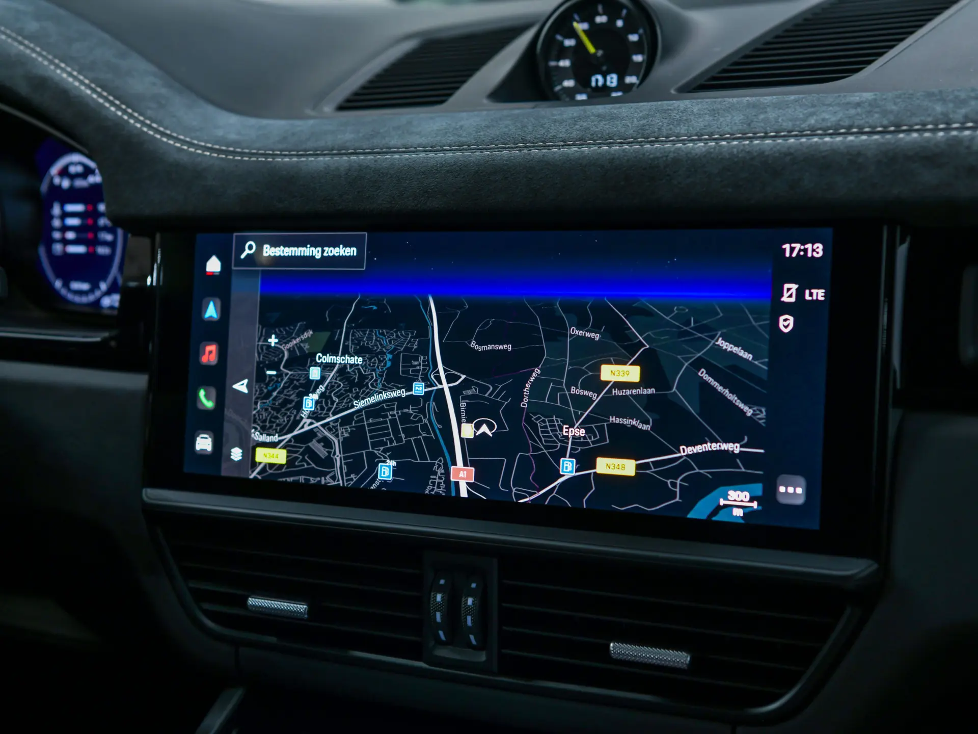 Cayenne Turbo GT Coupé