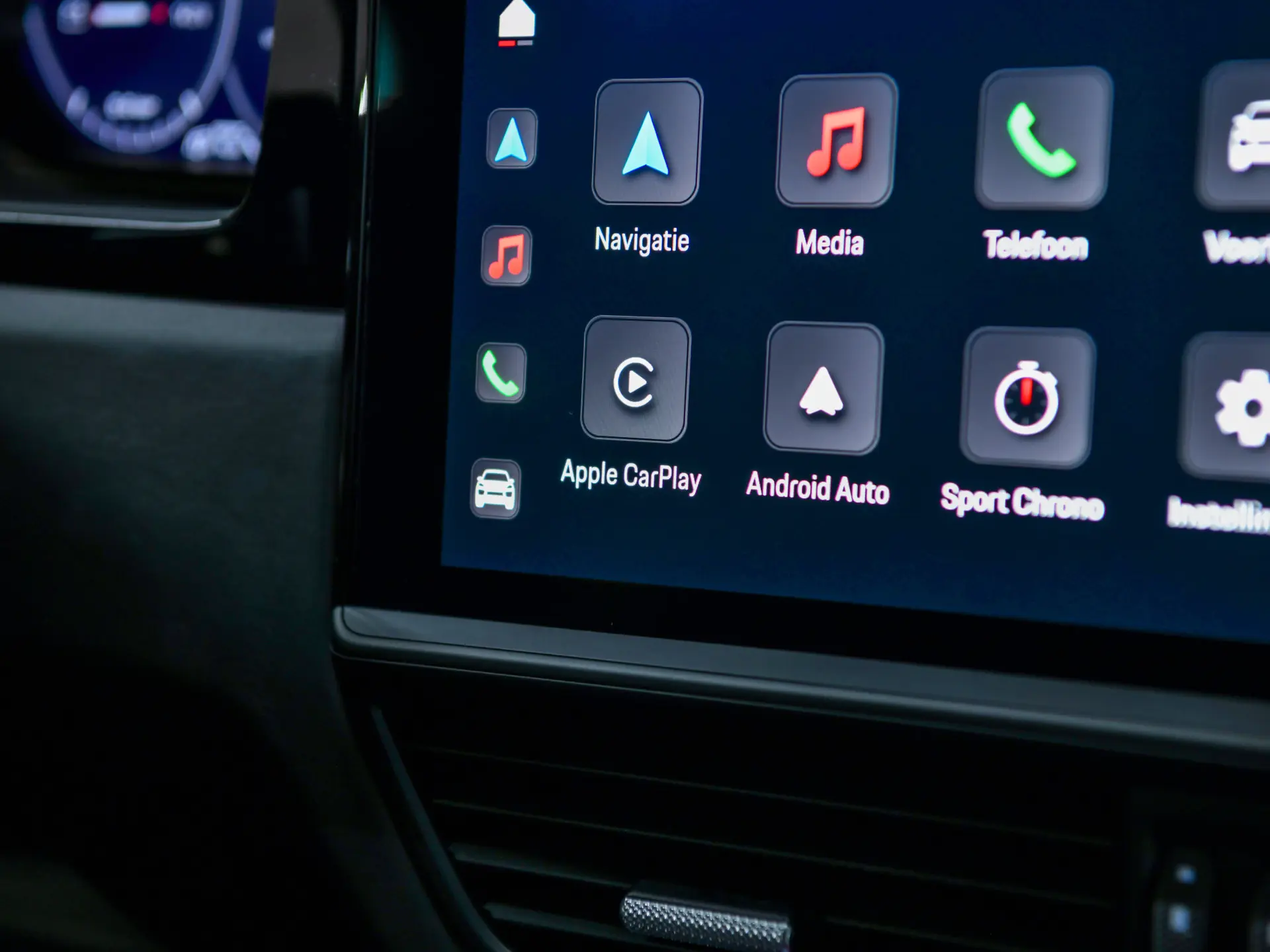 Cayenne Turbo GT Coupé