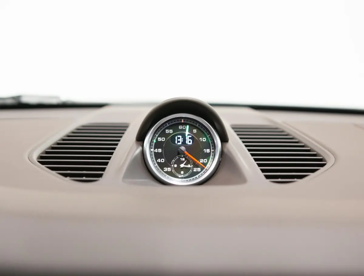 Auto afbeelding