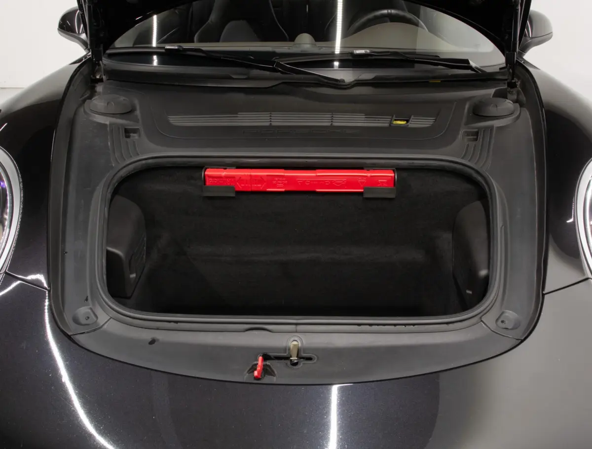 Auto afbeelding