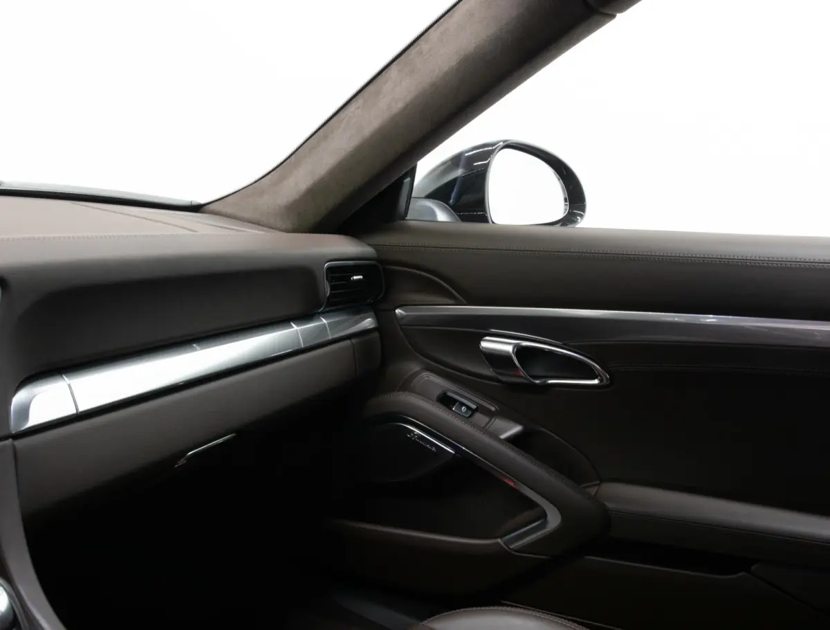 Auto afbeelding