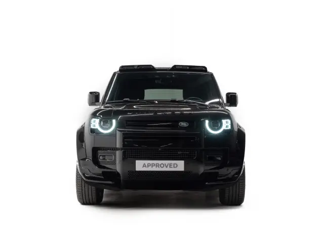 Auto afbeelding