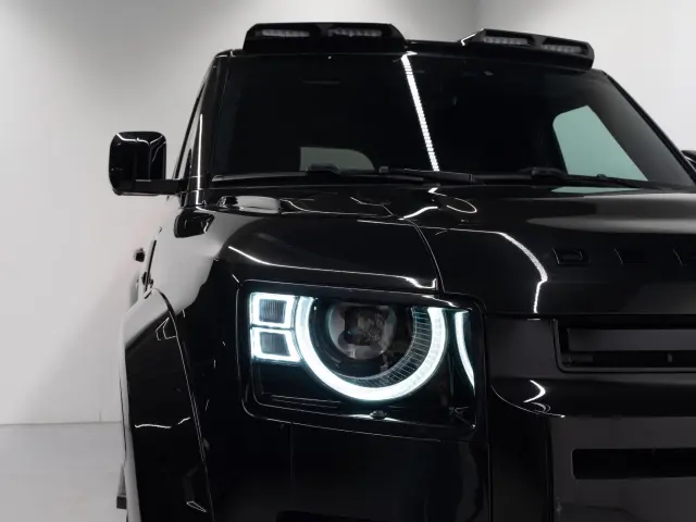 Auto afbeelding