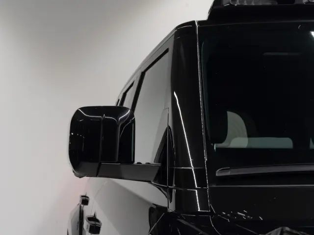 Auto afbeelding