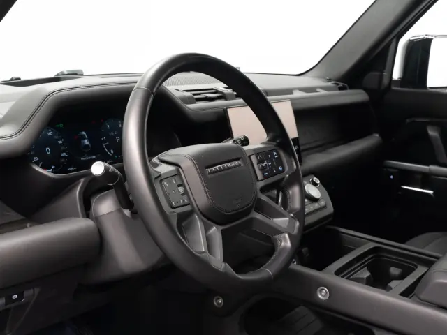 Auto afbeelding