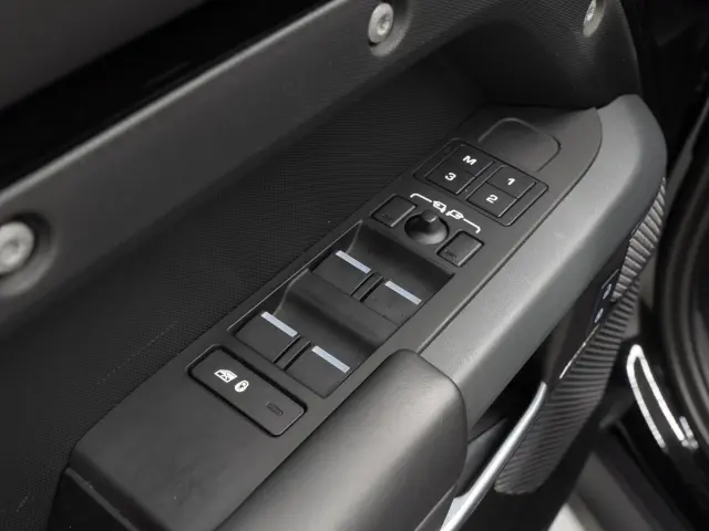 Auto afbeelding