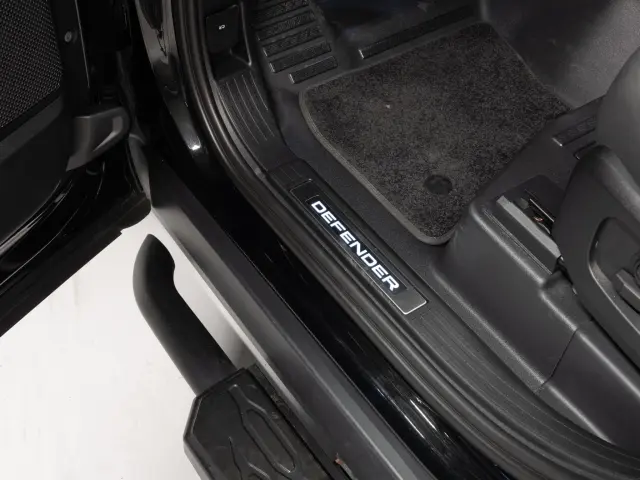 Auto afbeelding