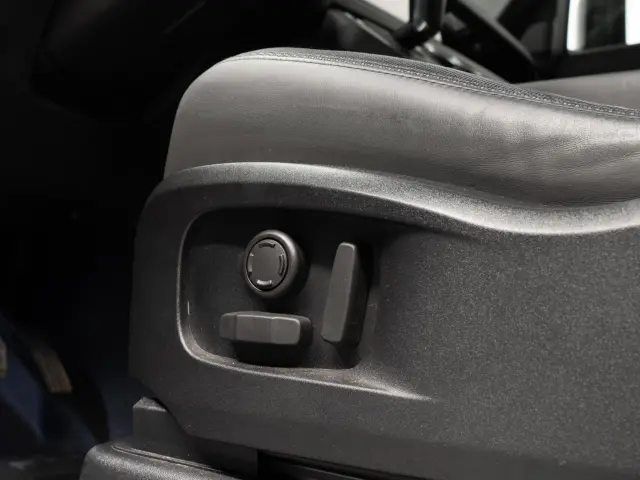 Auto afbeelding