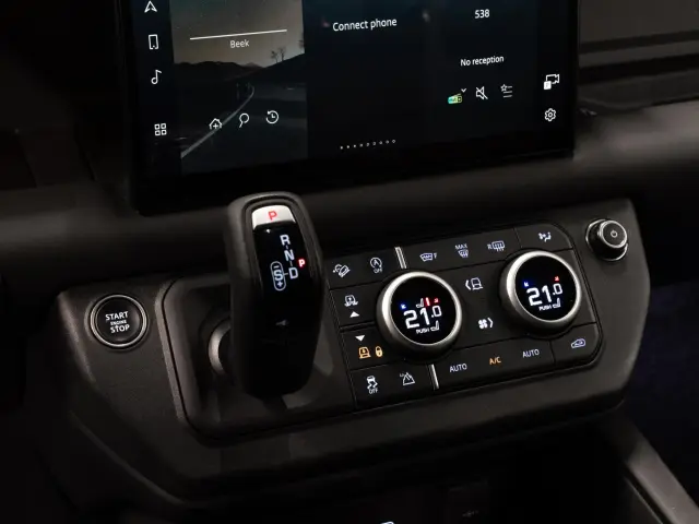Auto afbeelding