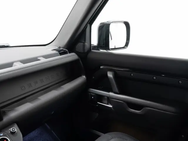 Auto afbeelding
