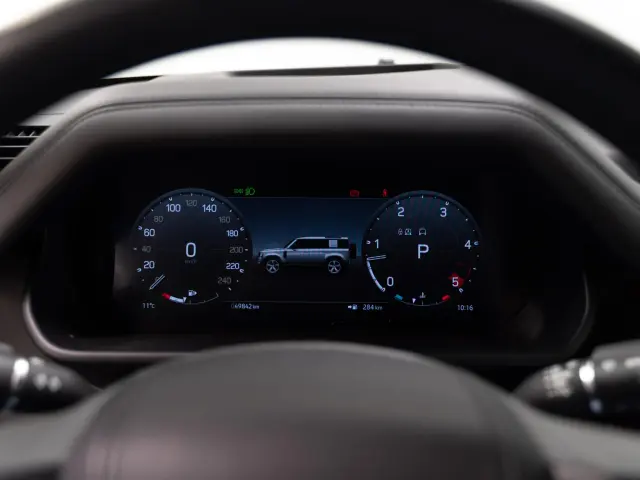 Auto afbeelding