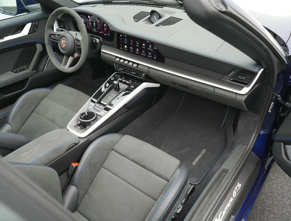 Auto afbeelding