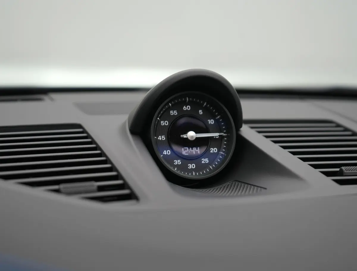 Auto afbeelding