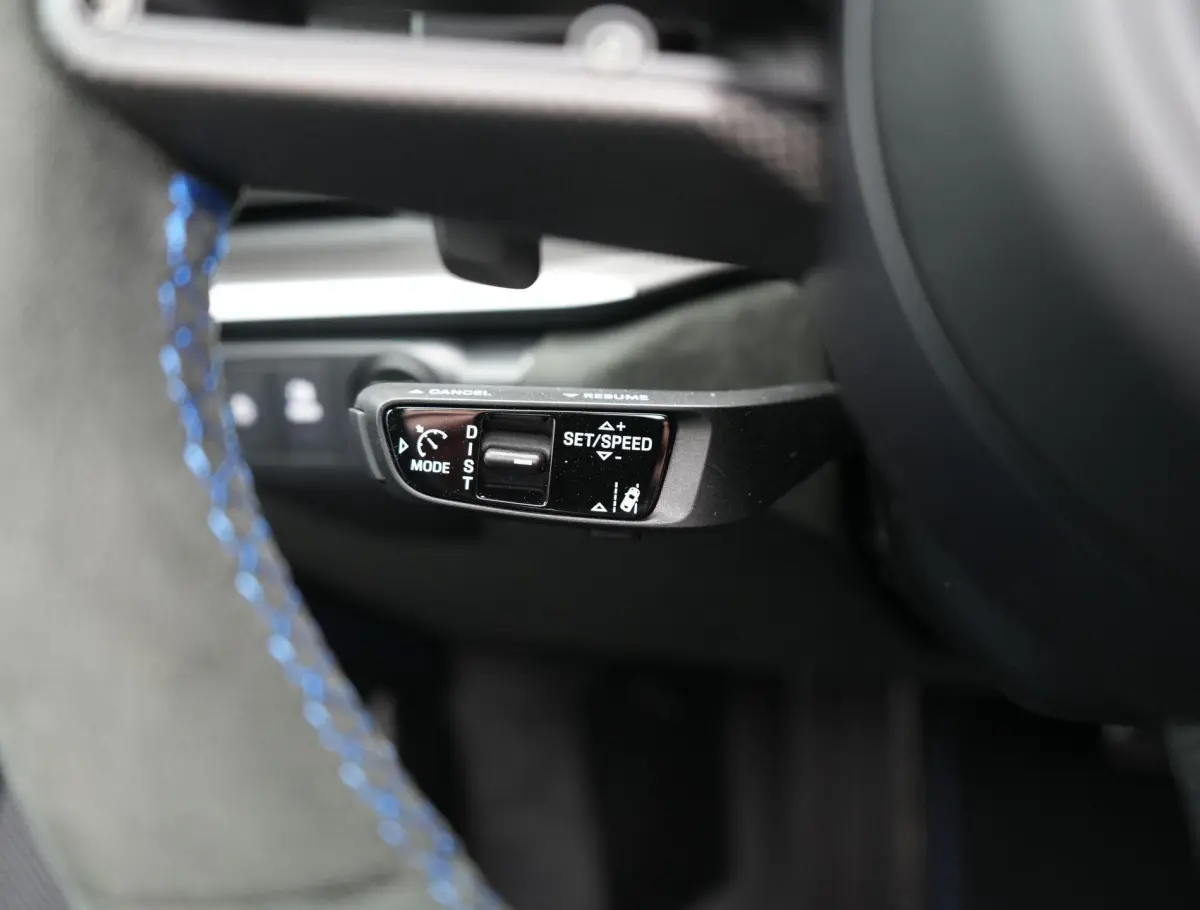 Auto afbeelding