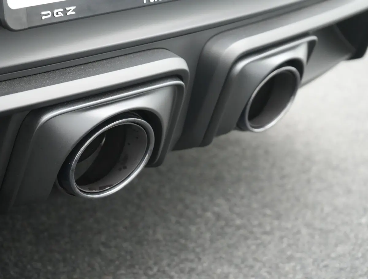 Auto afbeelding