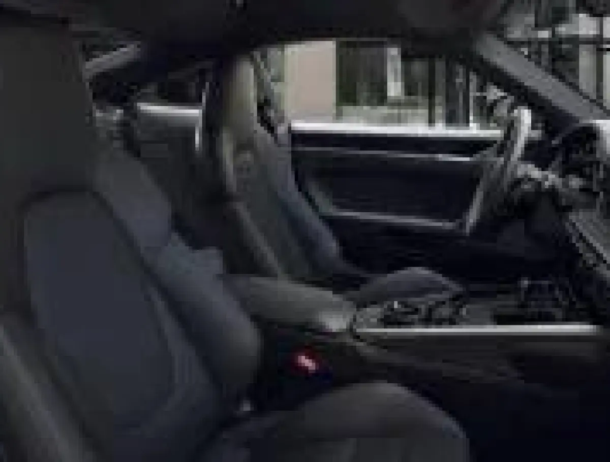 Auto afbeelding