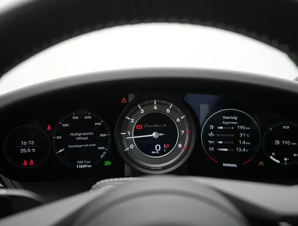 Auto afbeelding