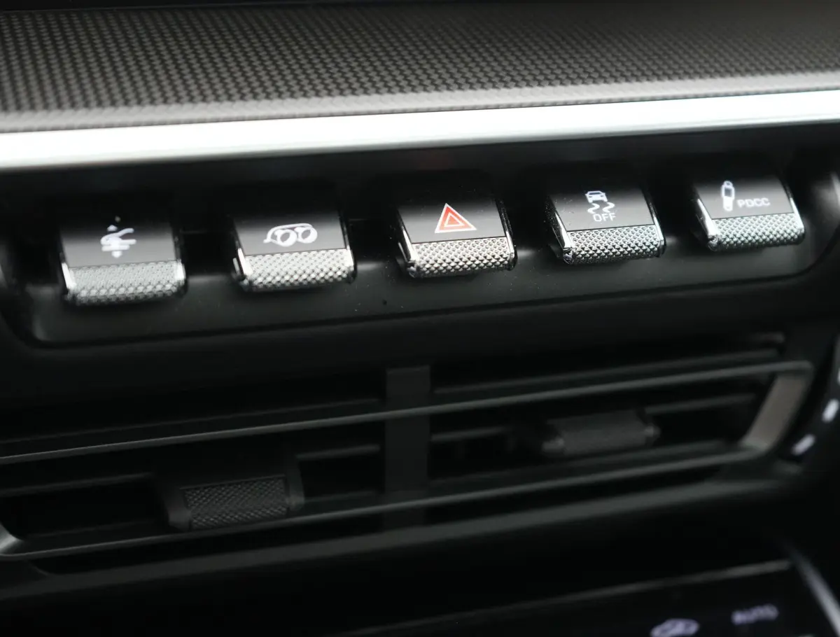 Auto afbeelding
