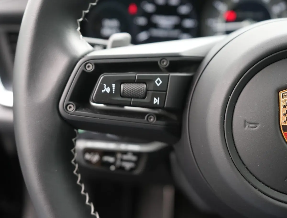 Auto afbeelding