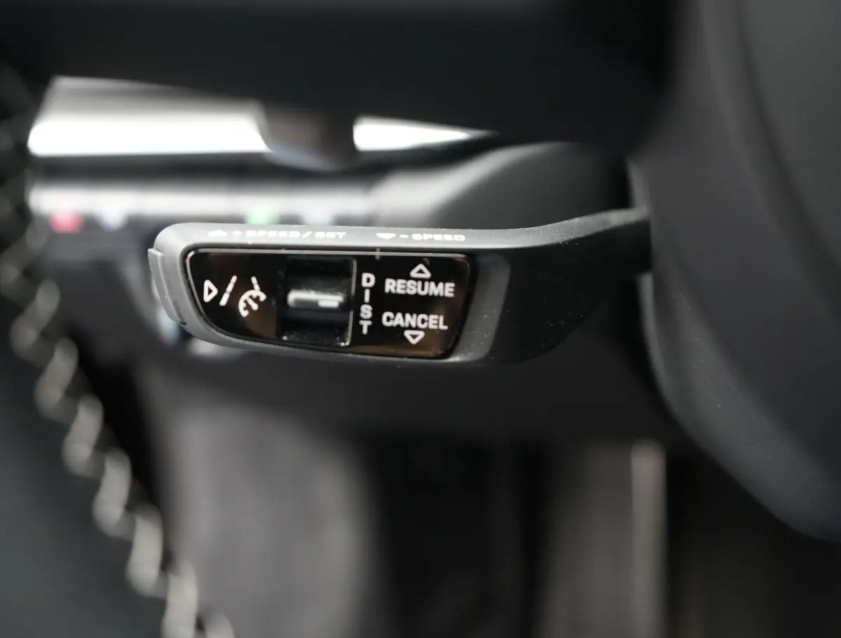 Auto afbeelding