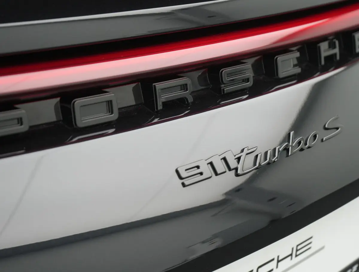 Auto afbeelding