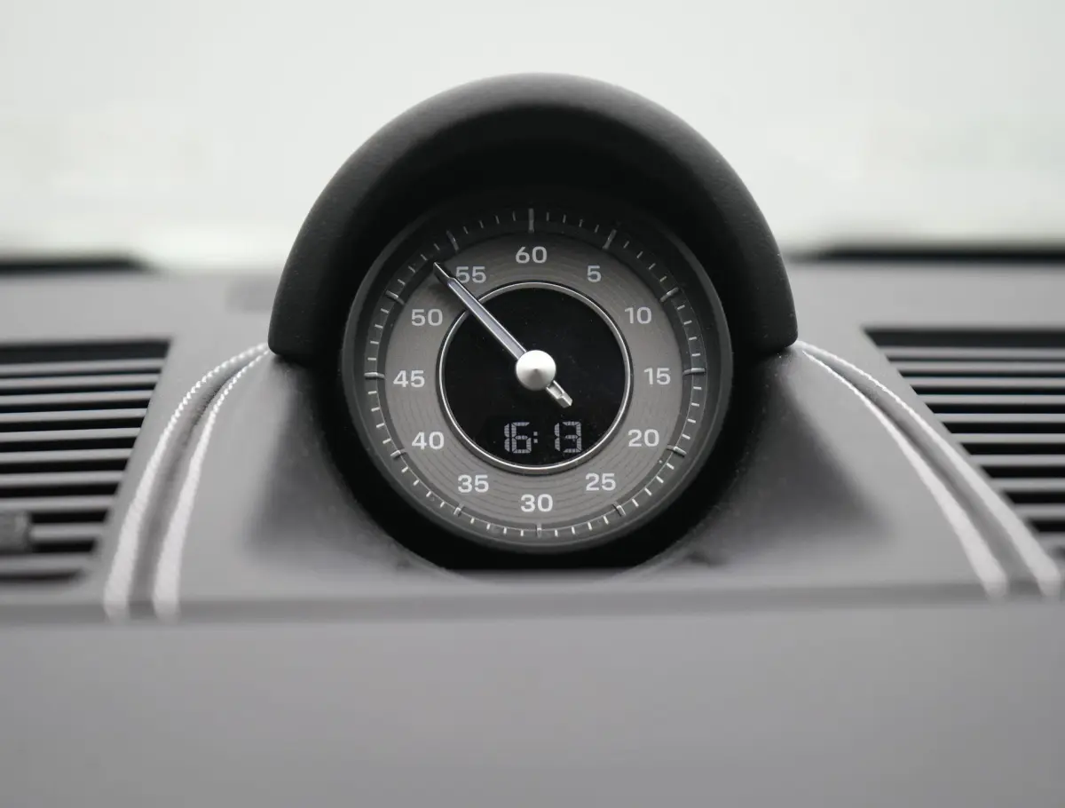 Auto afbeelding