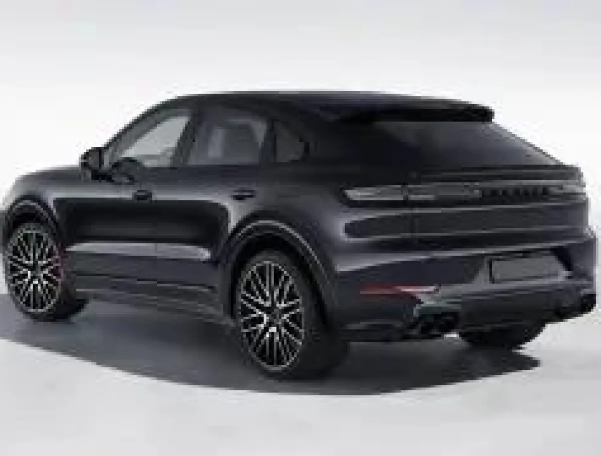 Auto afbeelding