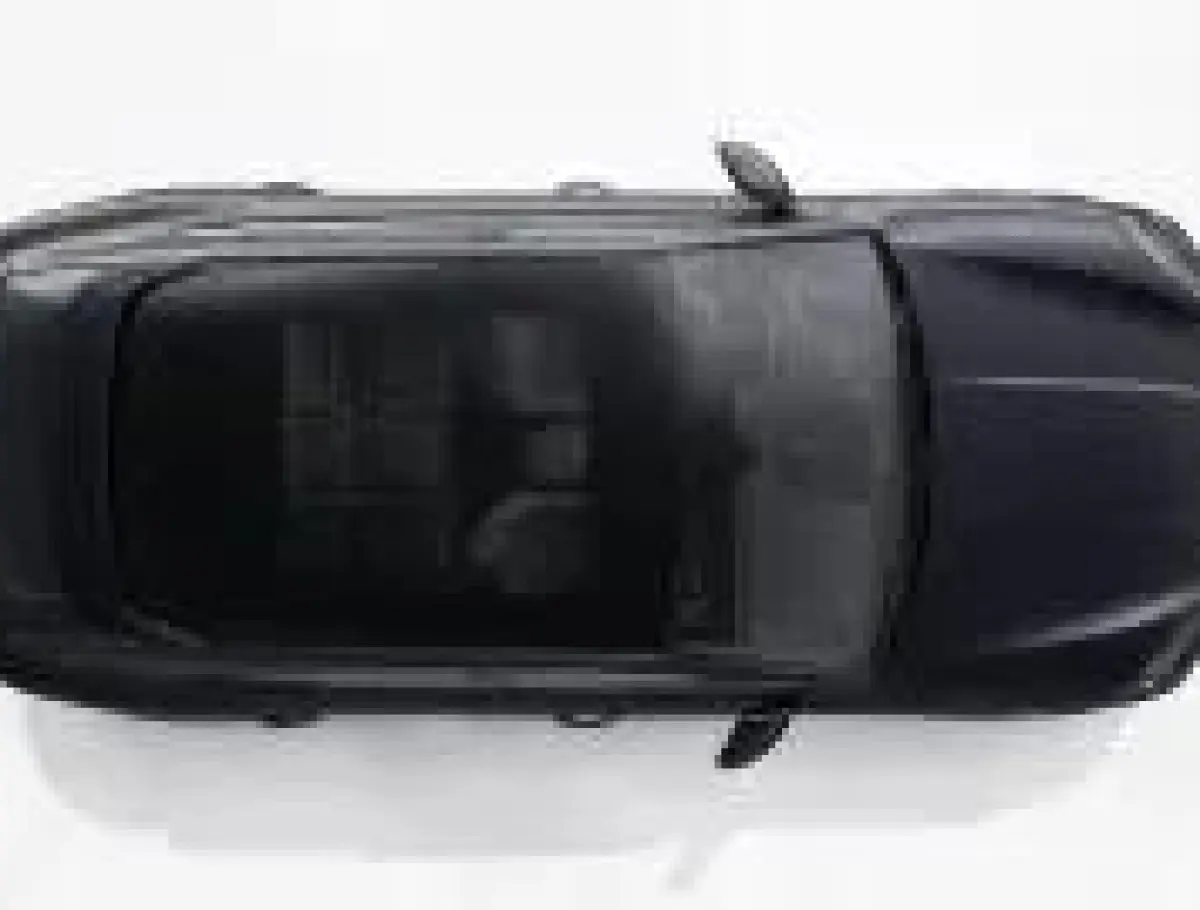 Auto afbeelding