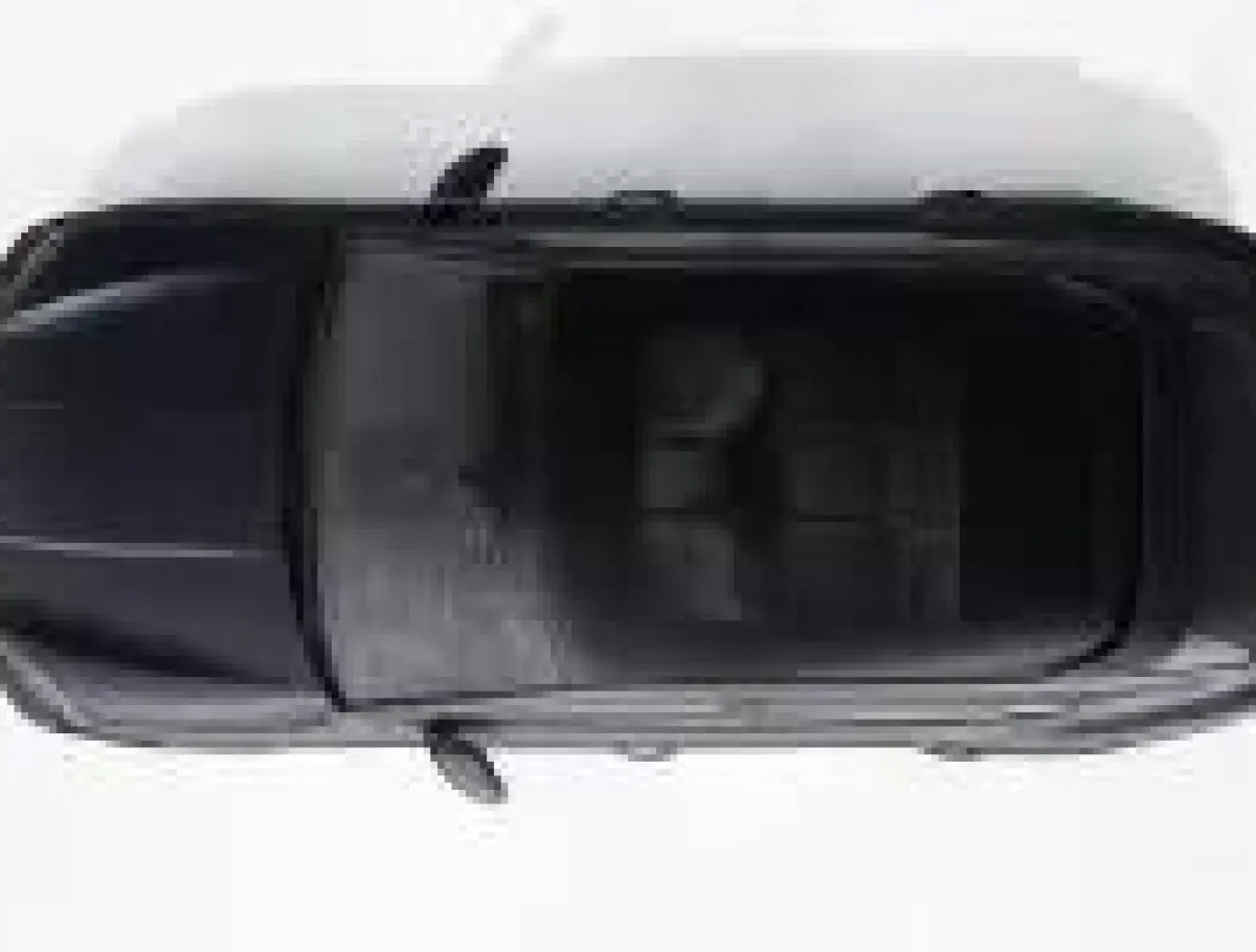 Auto afbeelding
