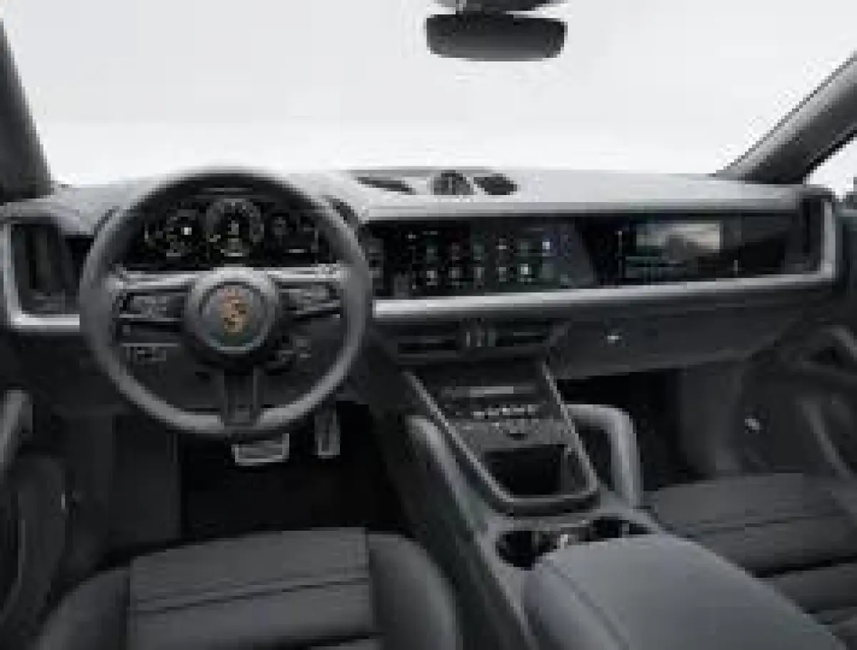 Auto afbeelding